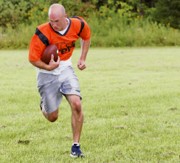 OTFL Gallery Image